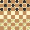 光棍电影手机2024年最新款中文版