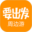 朵朵好看