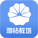 趣看空间 