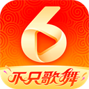 淘宝主播 