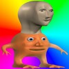 配音秀