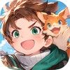光棍电影手机2024年最新款手机版